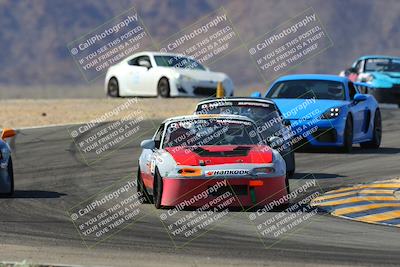 media/Mar-18-2023-Speed Ventures (Sat) [[2b5dd21371]]/2-Orange Group/Session 2 (Turns 9 and 8)/